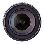 Sigma Lens